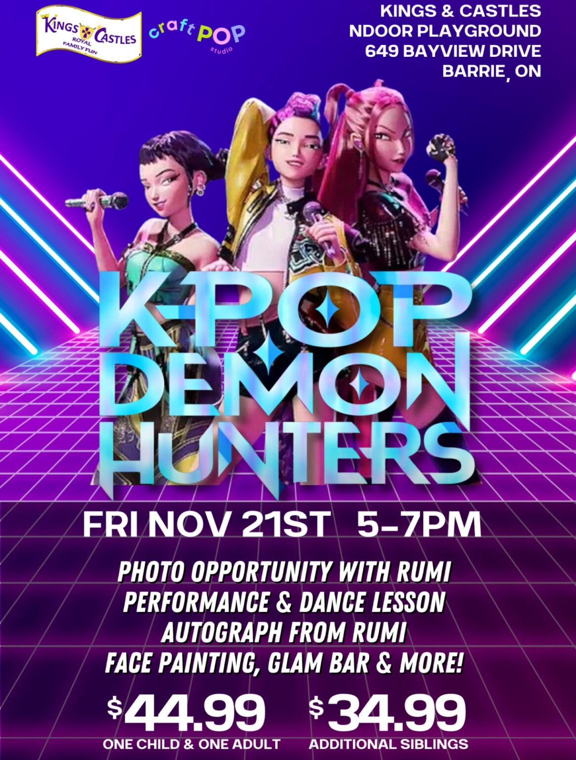 PHOTO-2025-10-30-11-16-55