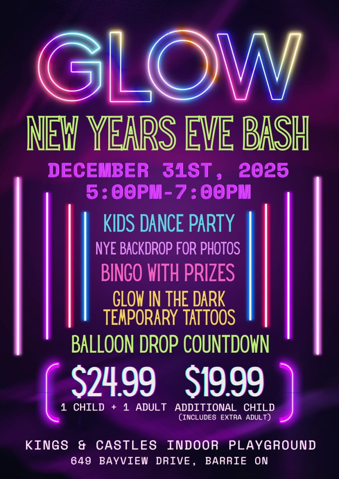 PHOTO-2025-12-02-14-22-05