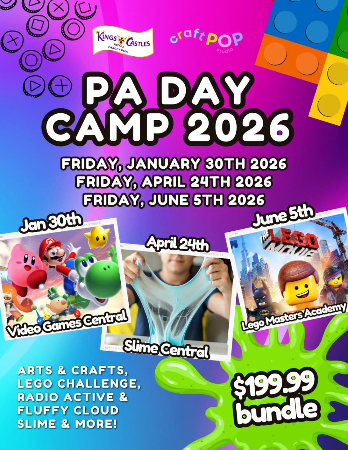 PHOTO-2025-12-02-14-22-29